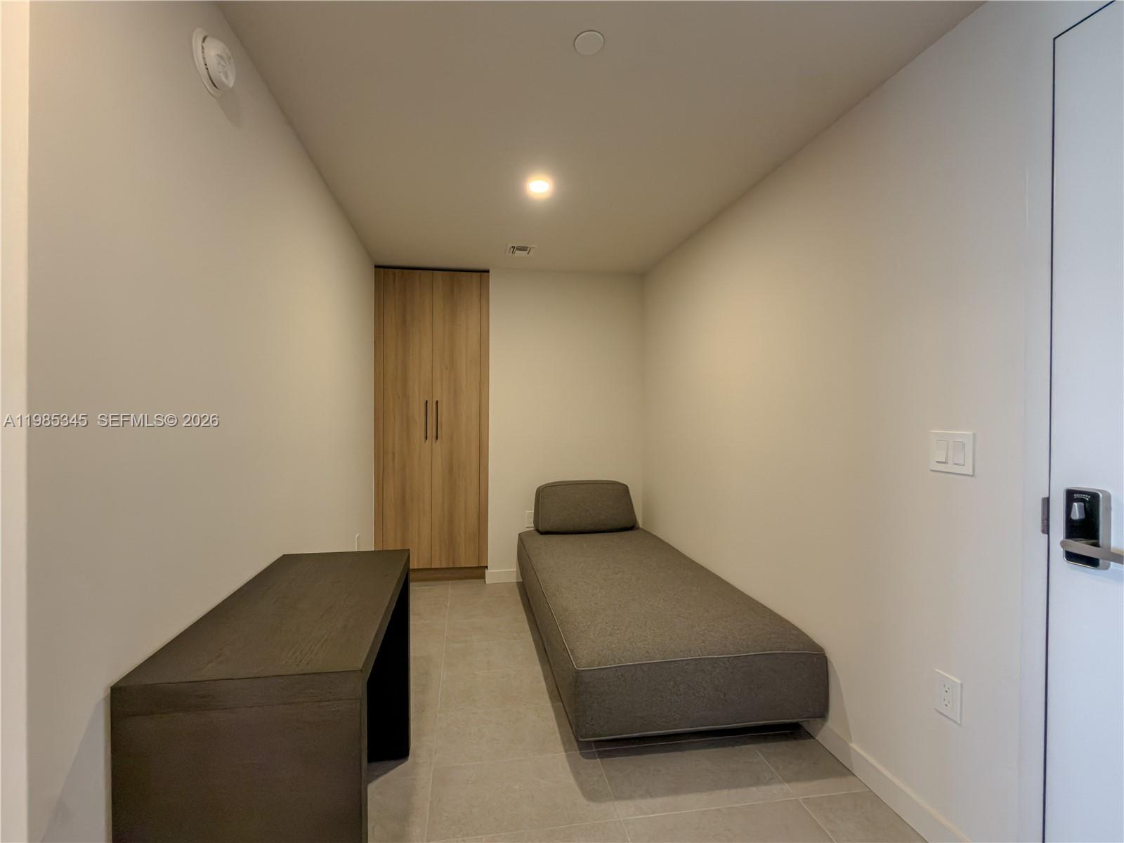 501 First Residences - Residential