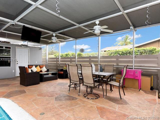 Hollywood Hills 6-22 B - Residential