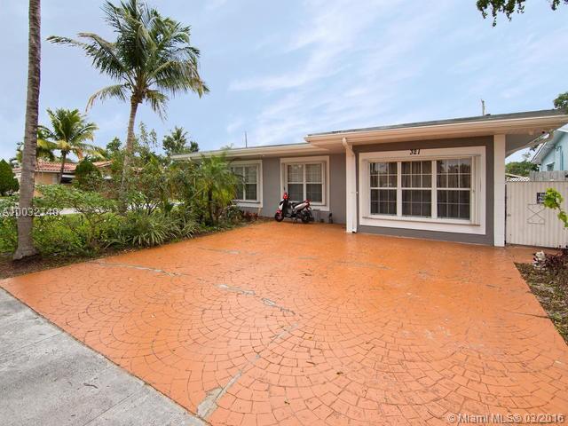 Hollywood Hills 6-22 B - Residential