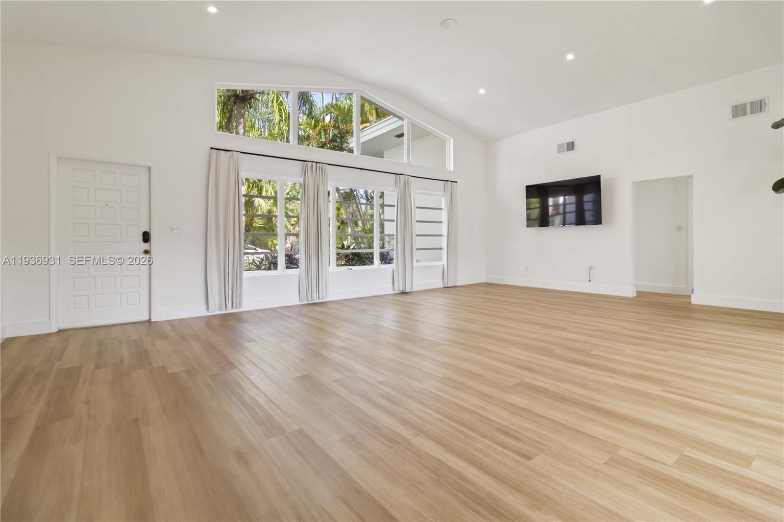 900 Belle Meade Island Dr 0