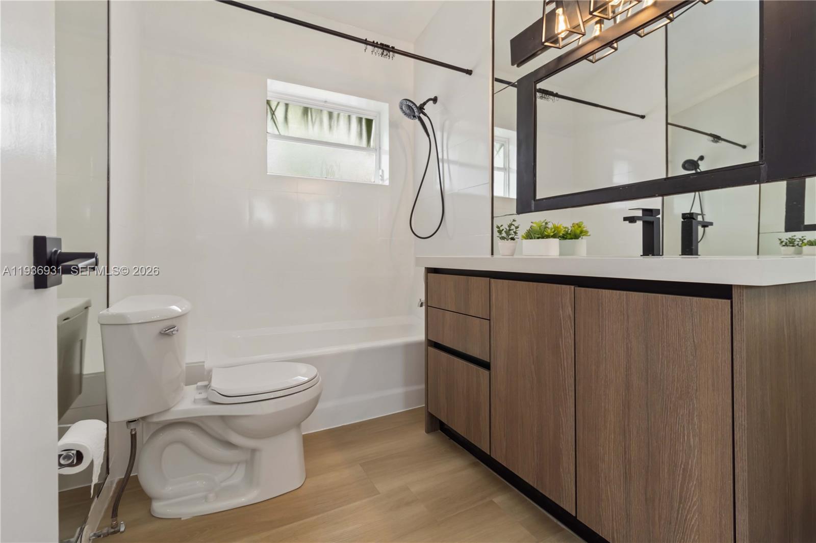 900 Belle Meade Island Dr 0