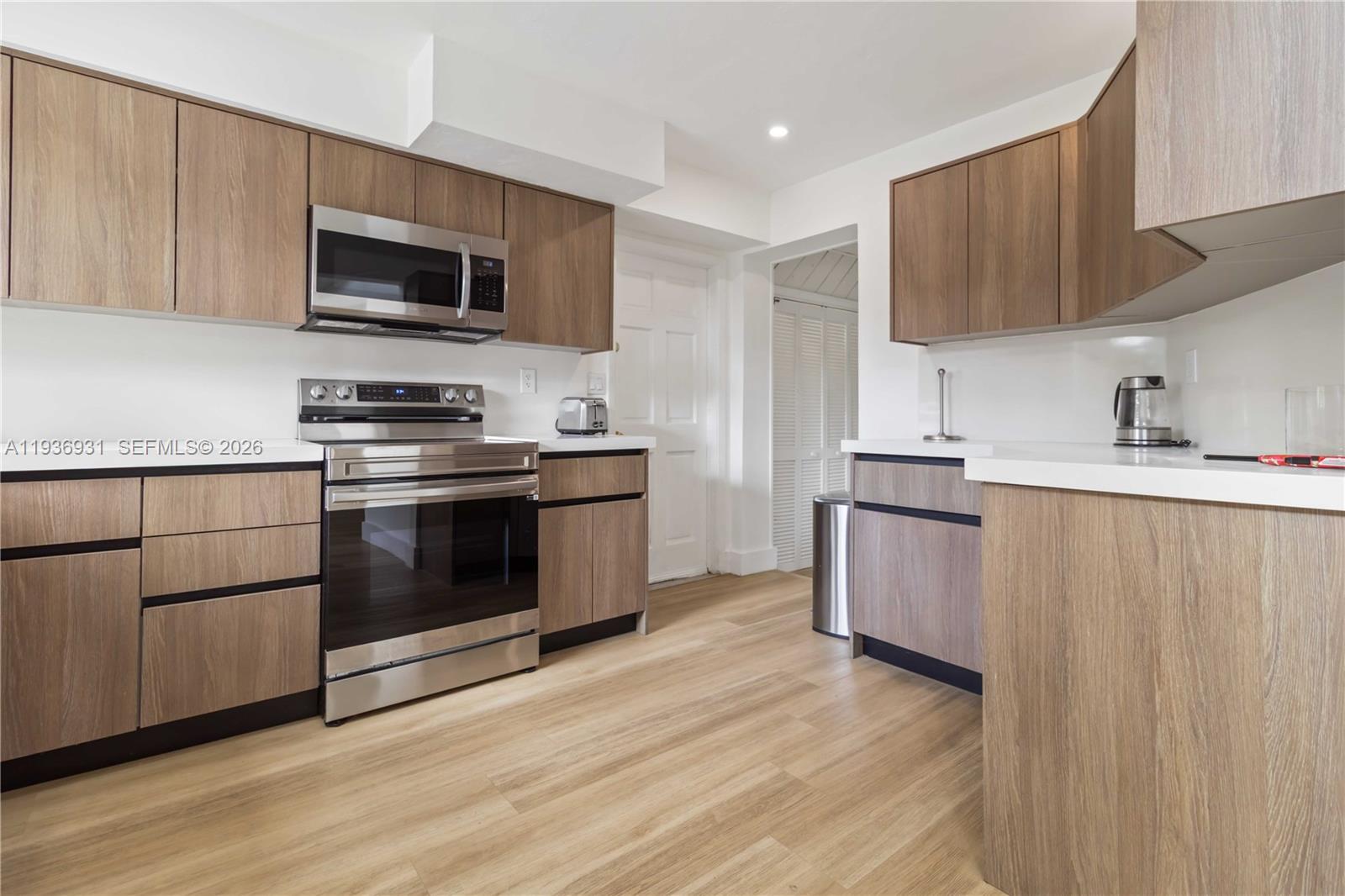 900 Belle Meade Island Dr 0