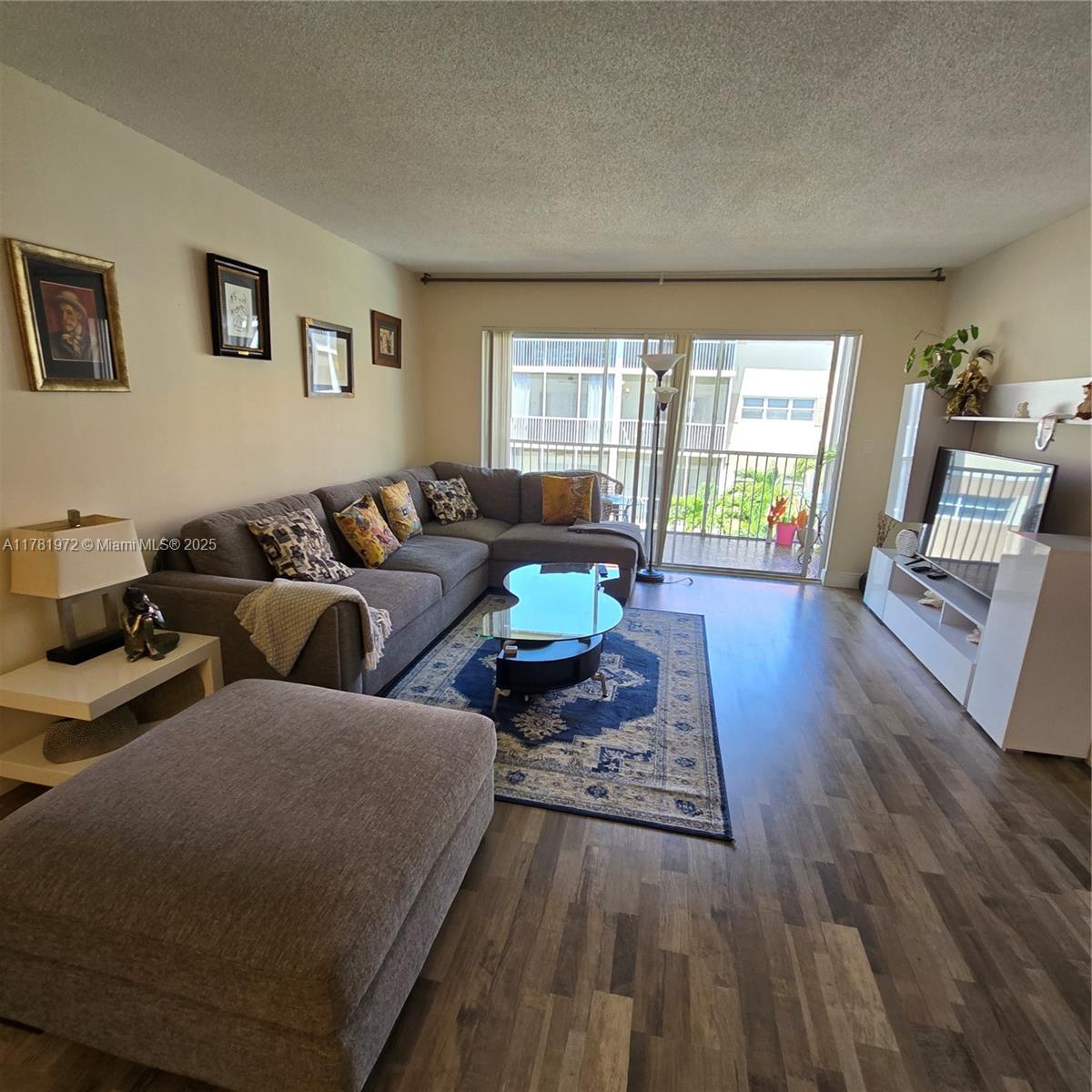 Rental Property at 2097 S Ocean Dr 304, Hallandale Beach, Broward County, Florida - Bedrooms: 2 
Bathrooms: 2  - $3,000 MO.