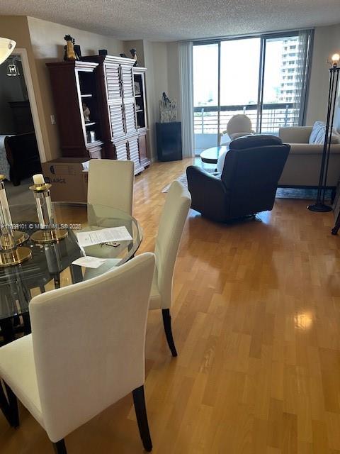 3530 N Mystic Pointe Dr 2307