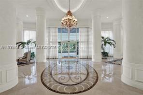 3530 N Mystic Pointe Dr 2307