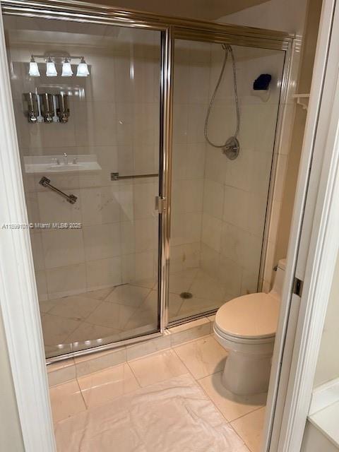 MYSTIC POINTE TOWER 500 C - Residential
