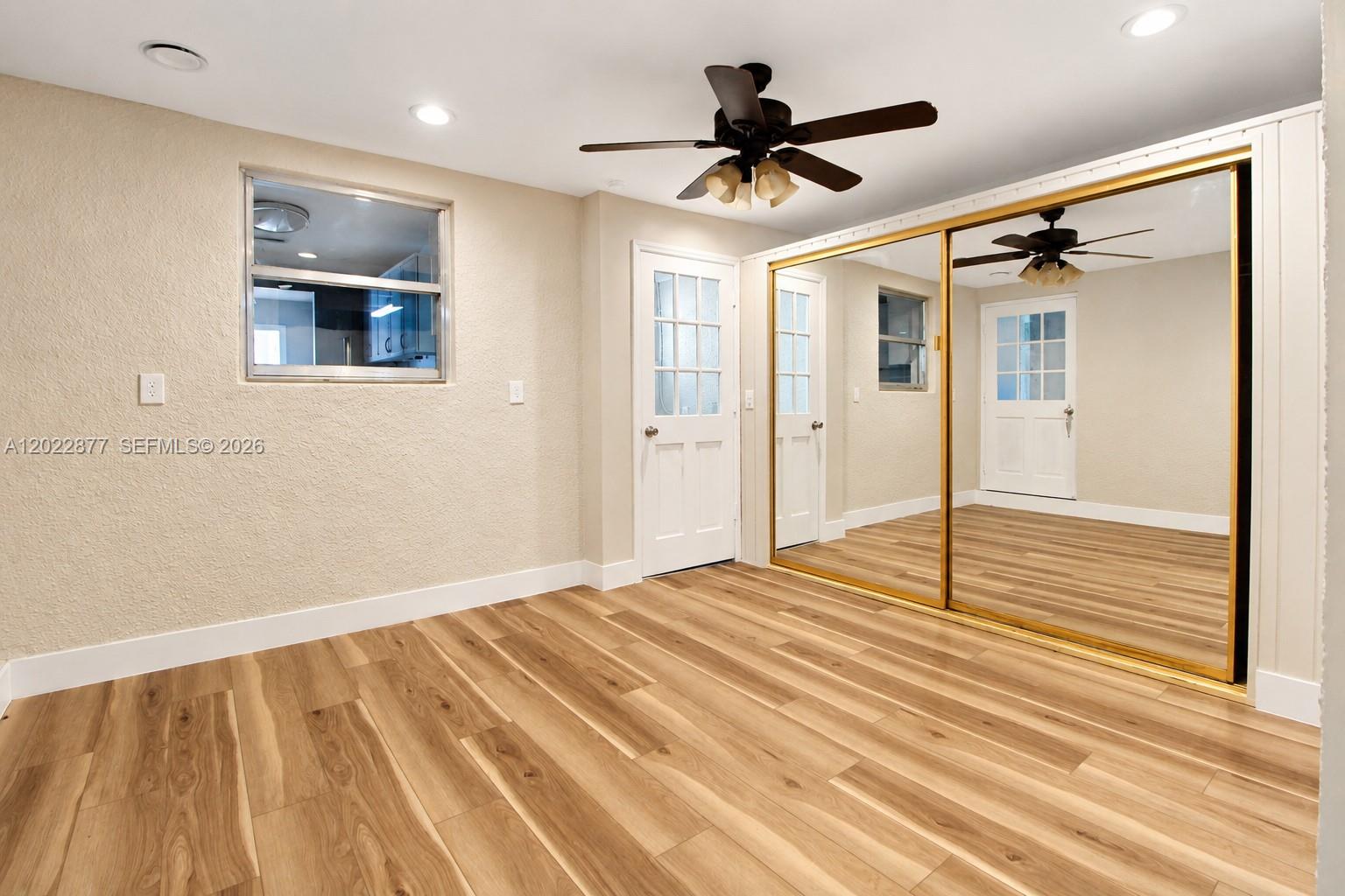 COUNTRY CLUB OF MIAMI FAI - Residential