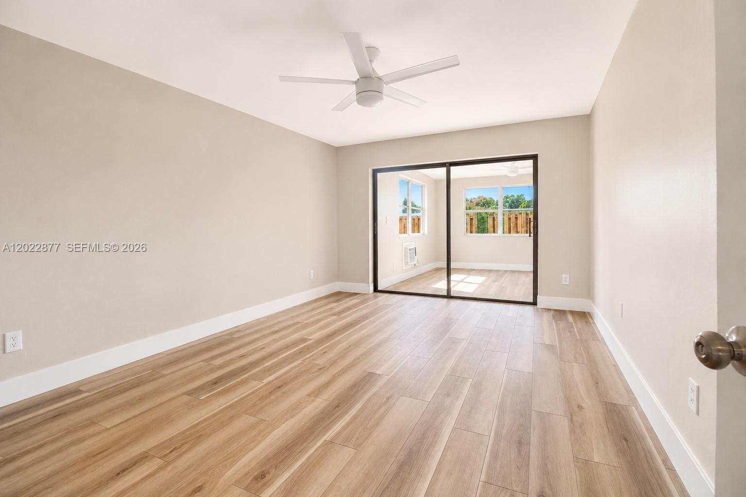 COUNTRY CLUB OF MIAMI FAI - Residential