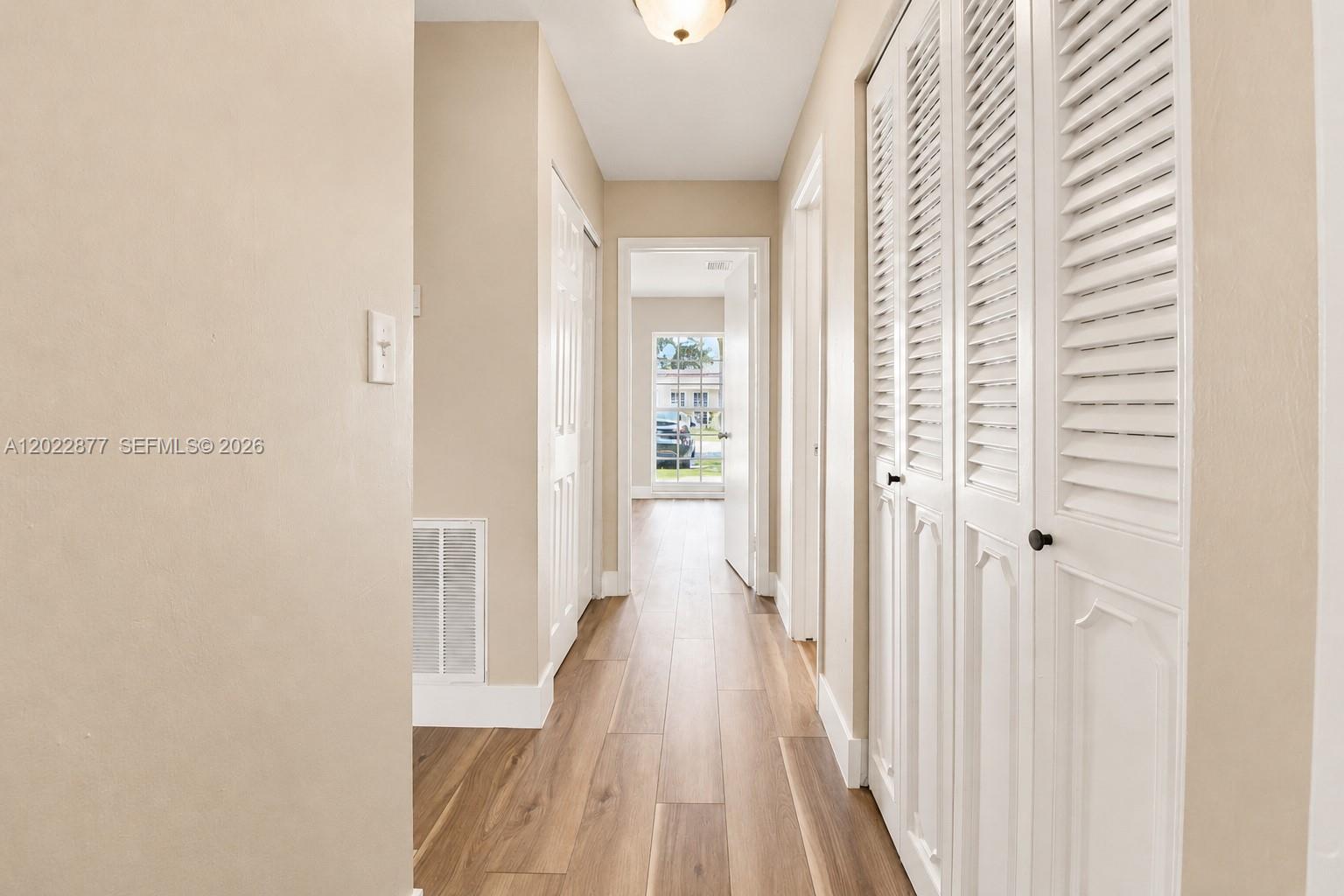 COUNTRY CLUB OF MIAMI FAI - Residential