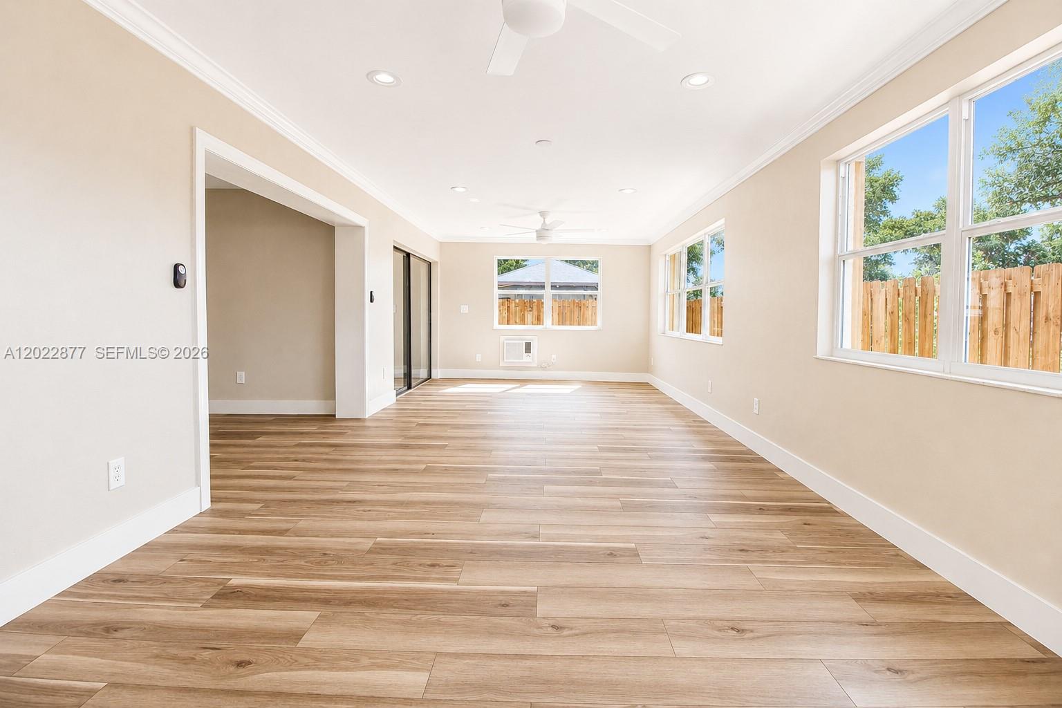 COUNTRY CLUB OF MIAMI FAI - Residential