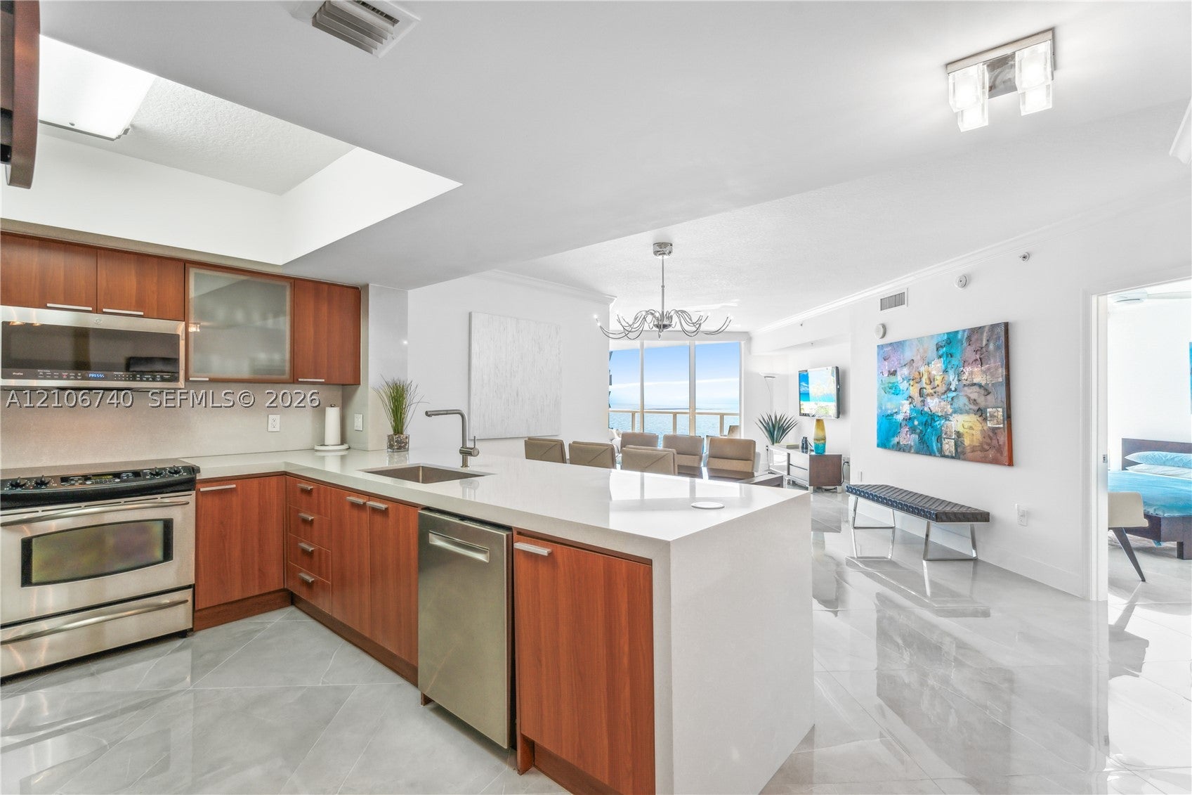 16699 Collins Ave 4110