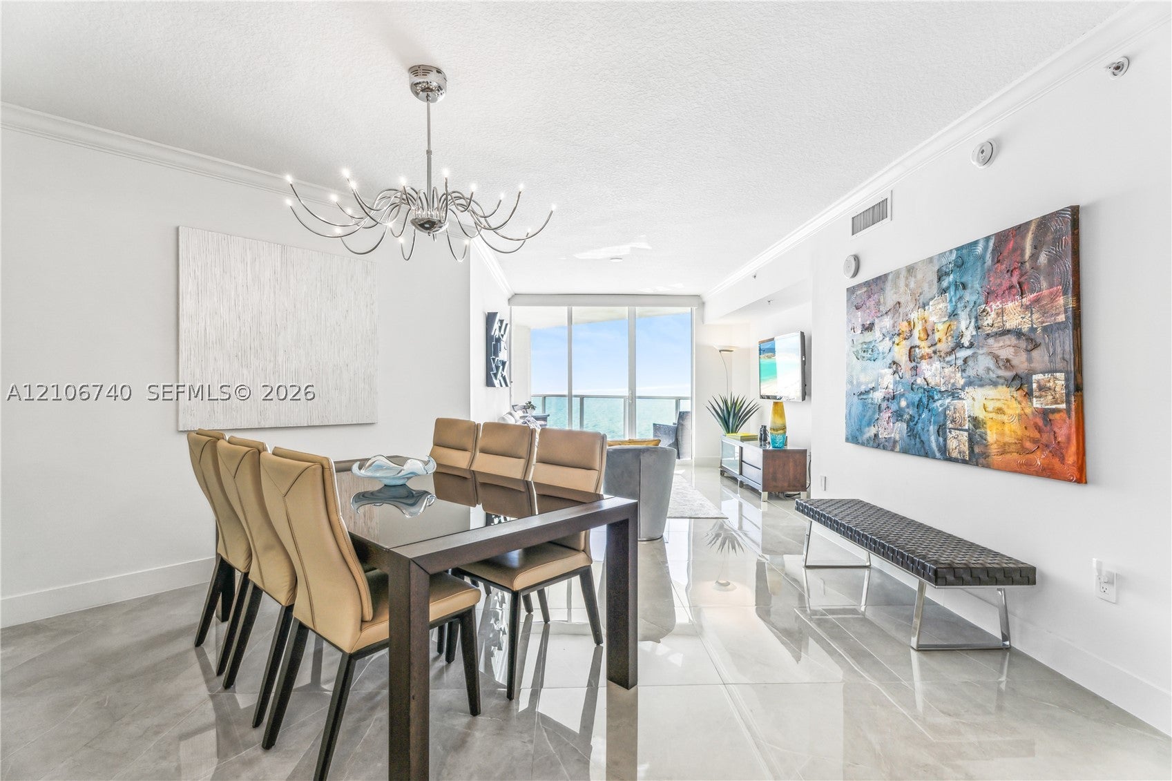 16699 Collins Ave 4110
