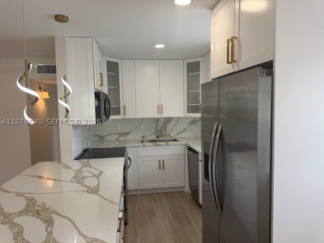862 Flanders R 862, Delray Beach FL 33484