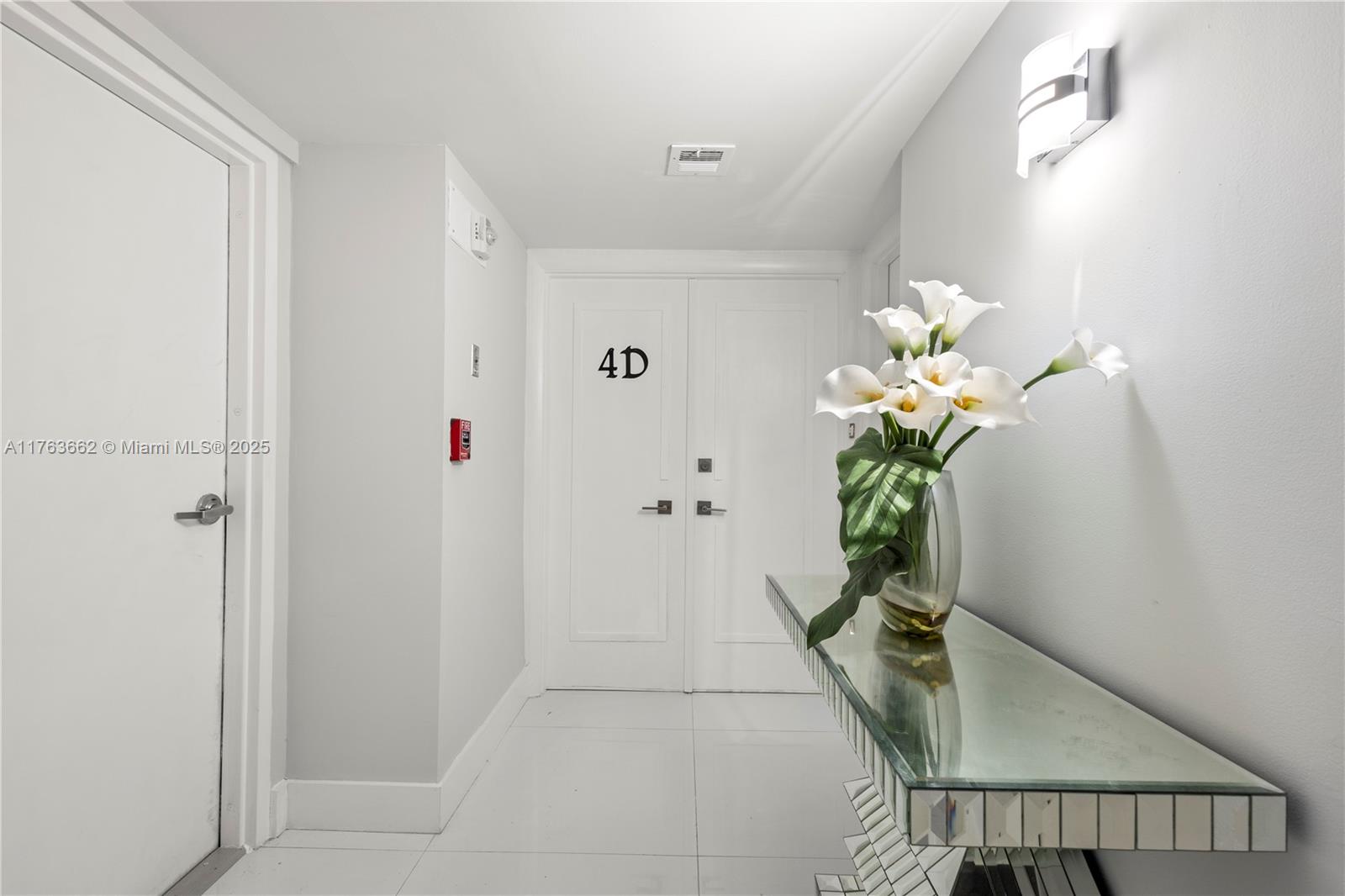 WHITEHALL CONDO - Residential