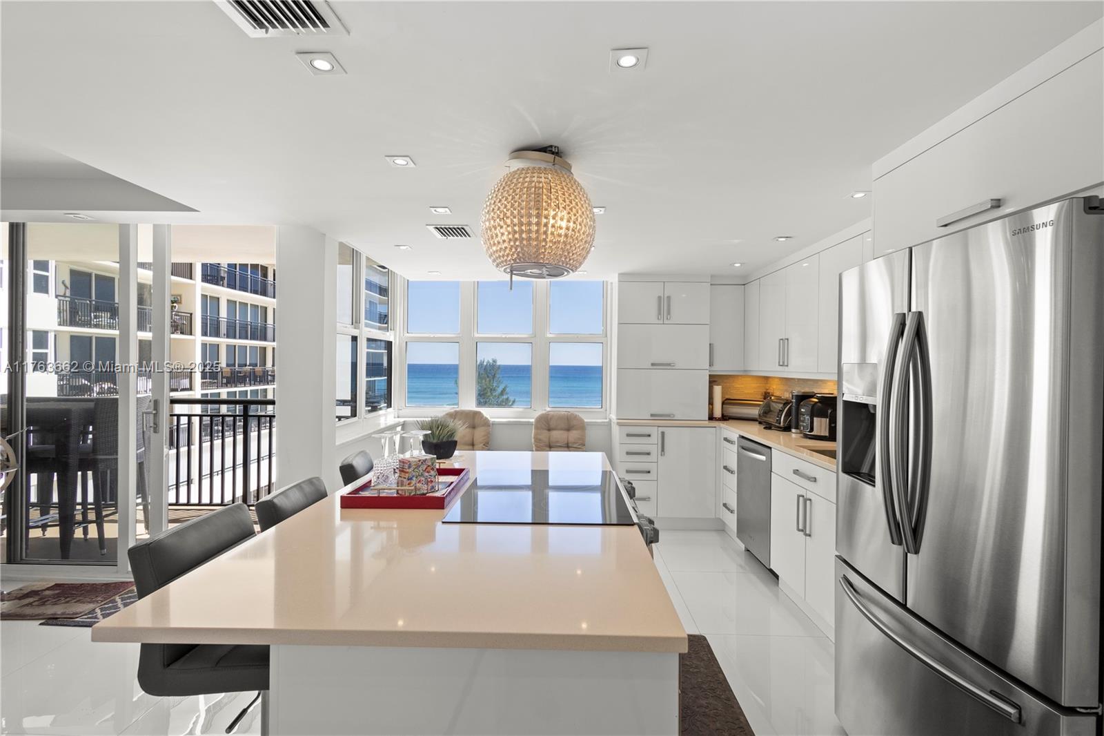 WHITEHALL CONDO - Residential