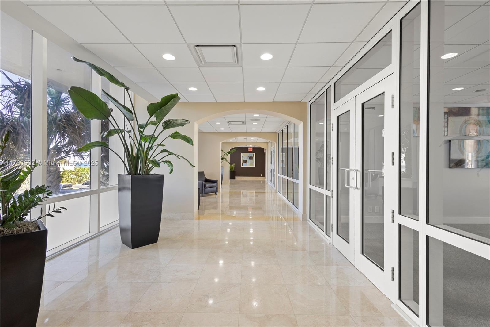 WHITEHALL CONDO - Residential