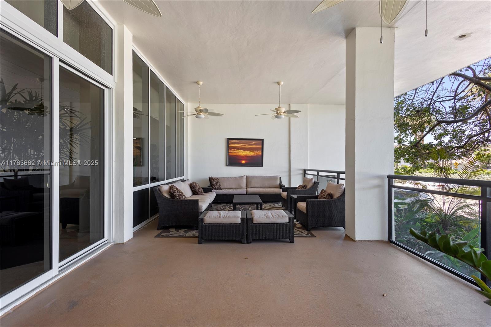 WHITEHALL CONDO - Residential