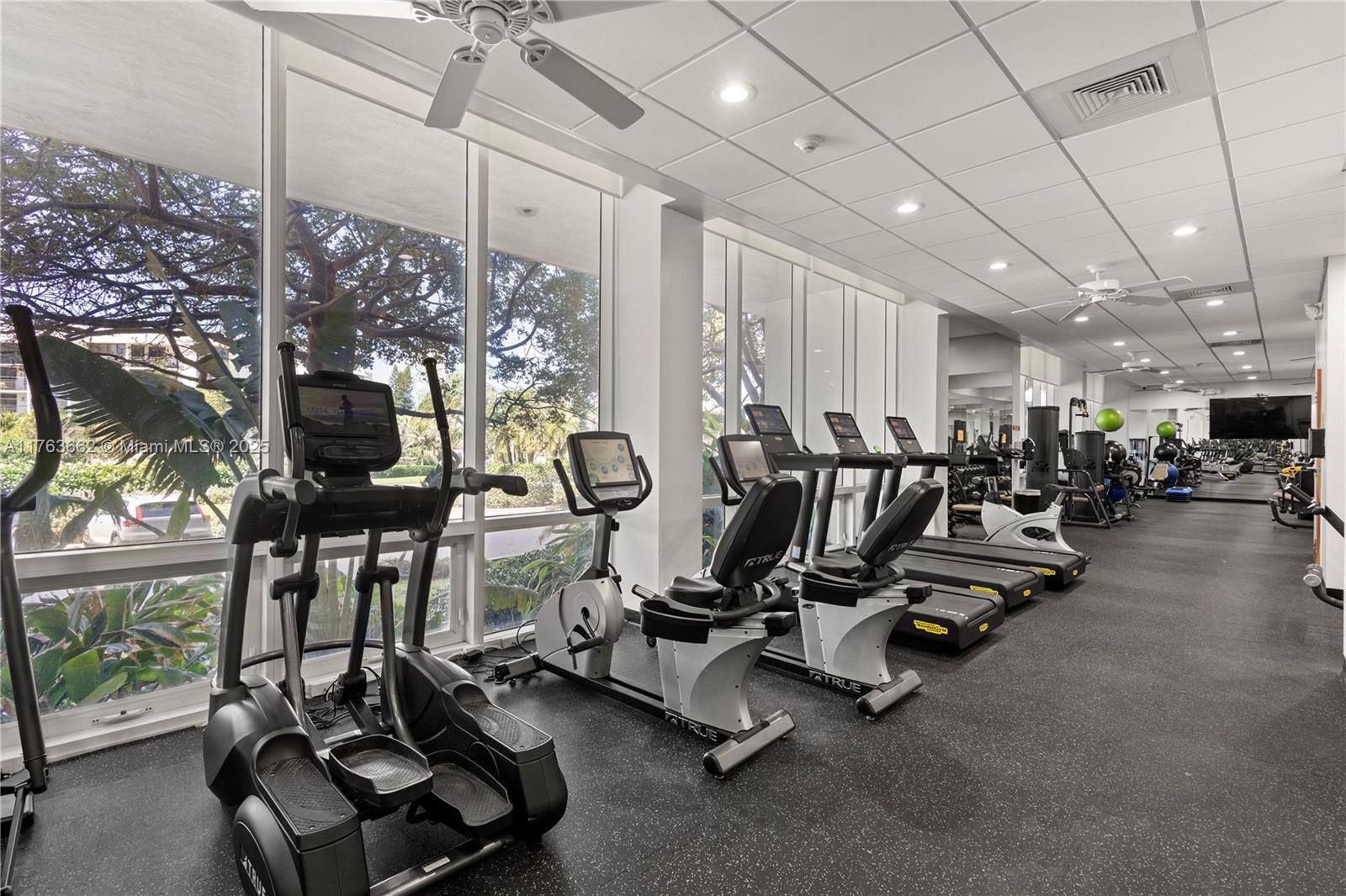 WHITEHALL CONDO - Residential
