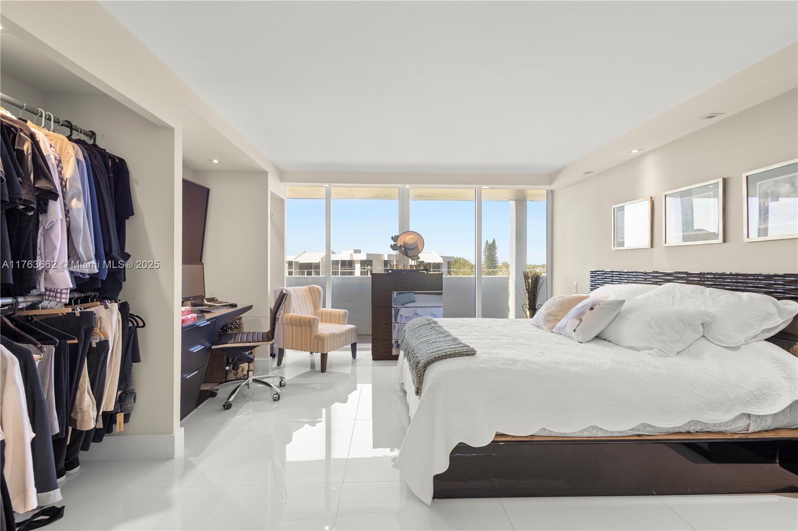 WHITEHALL CONDO - Residential