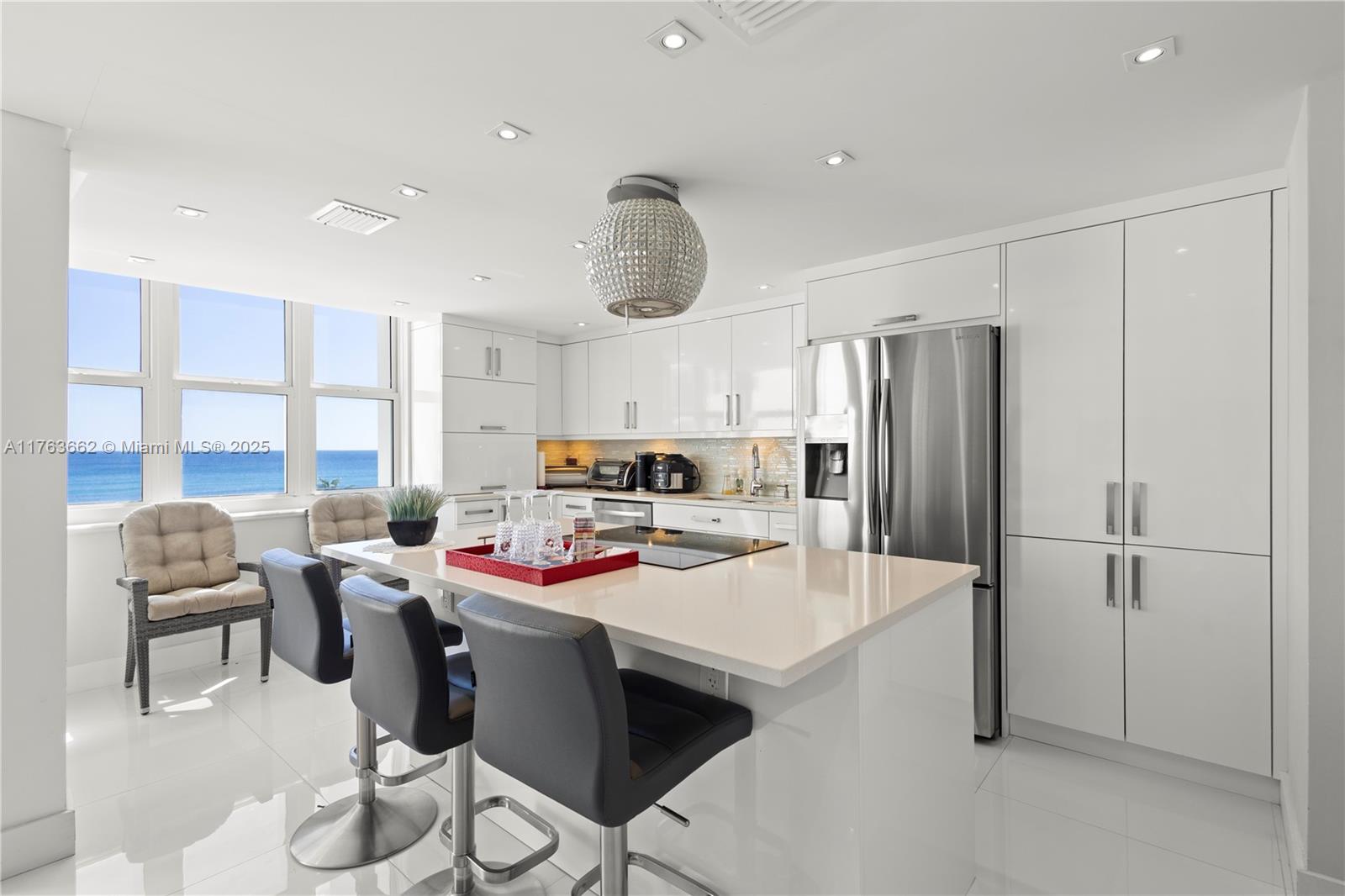WHITEHALL CONDO - Residential