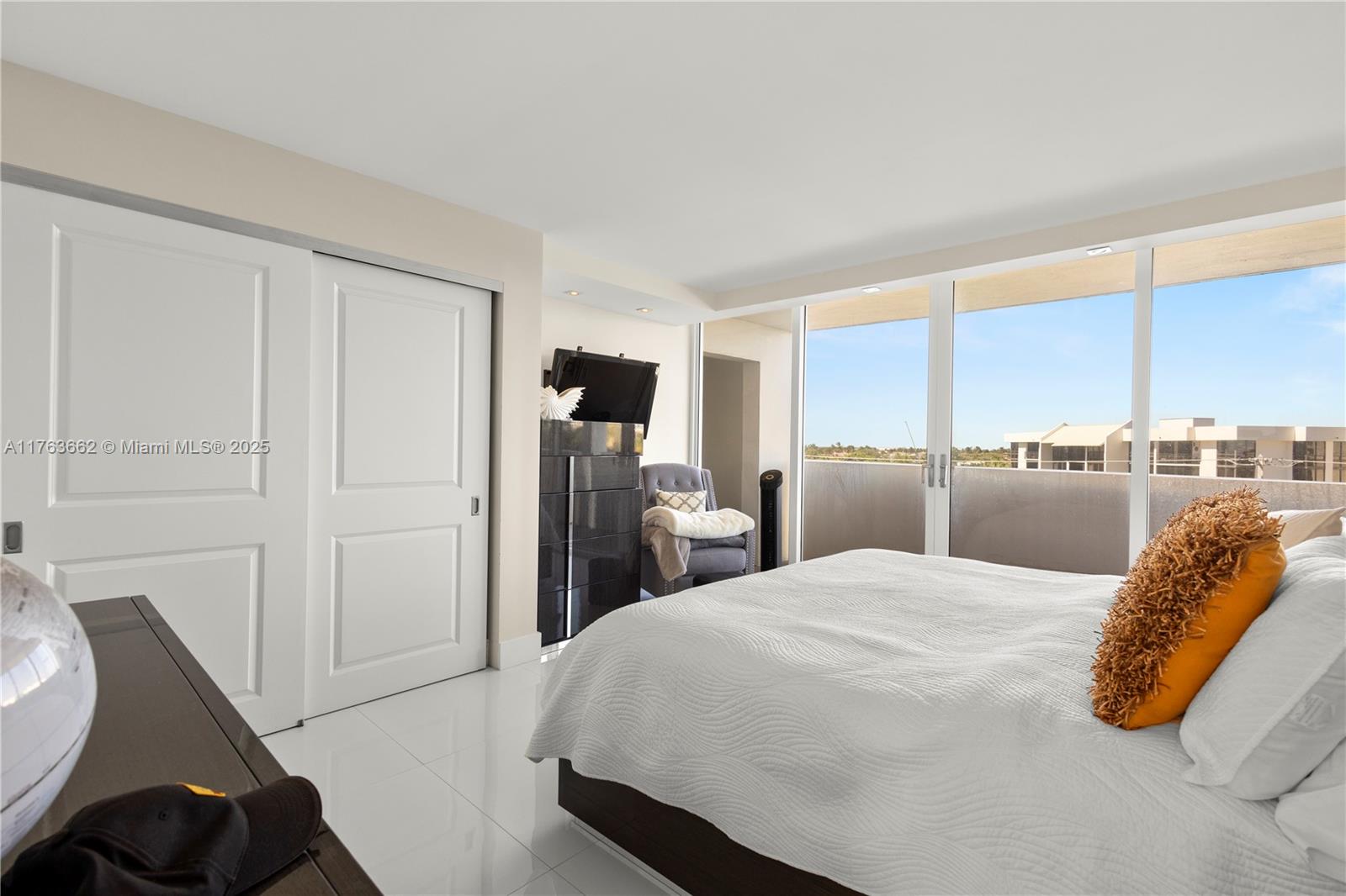 WHITEHALL CONDO - Residential