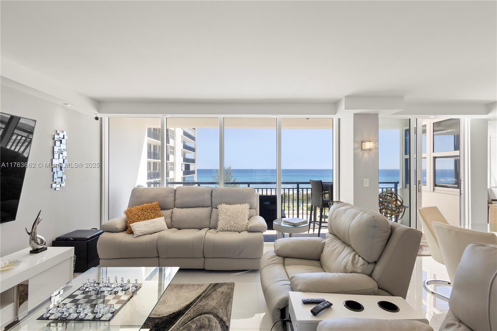 WHITEHALL CONDO - Residential
