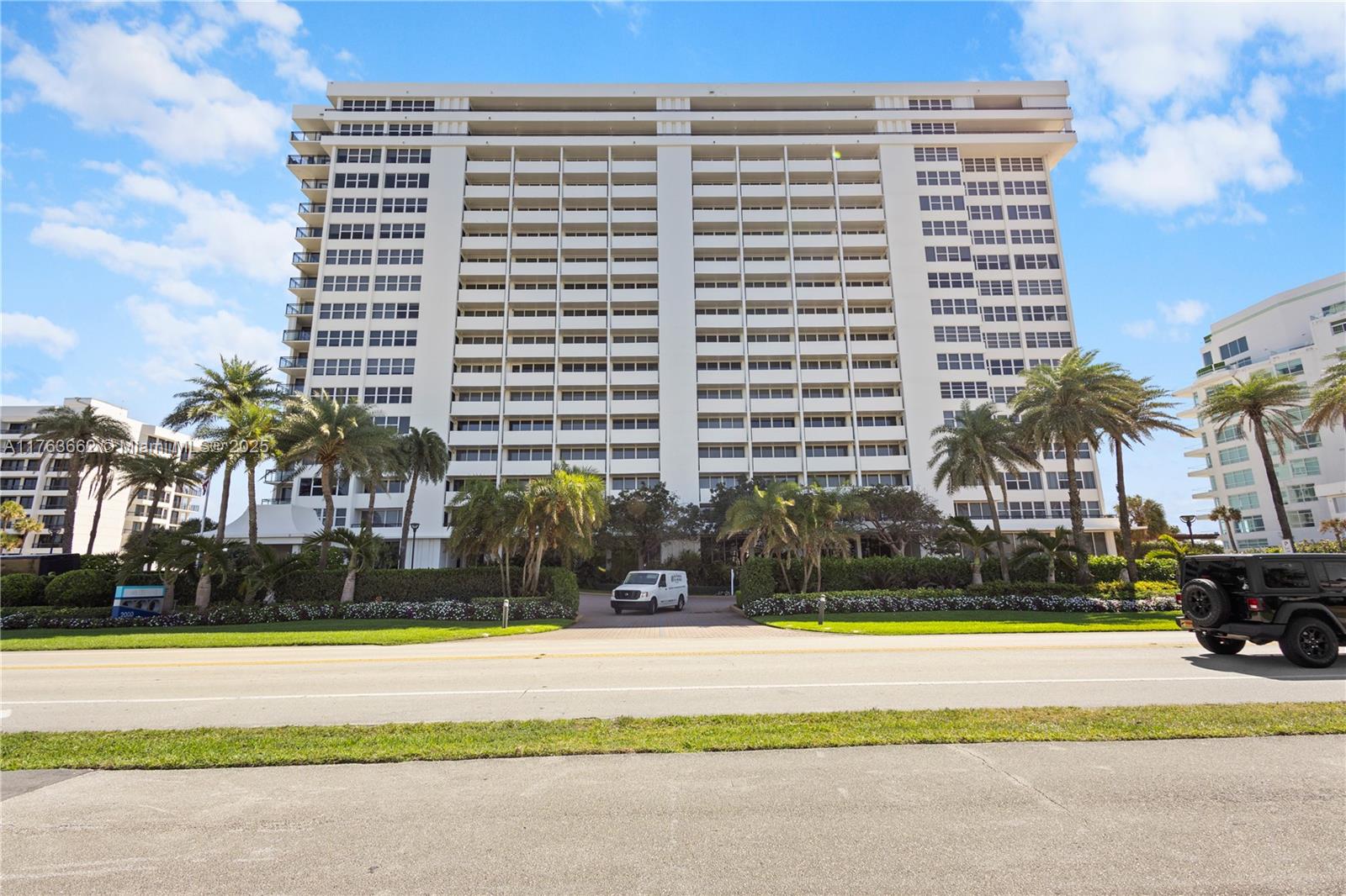2000 S Ocean Blvd 4D