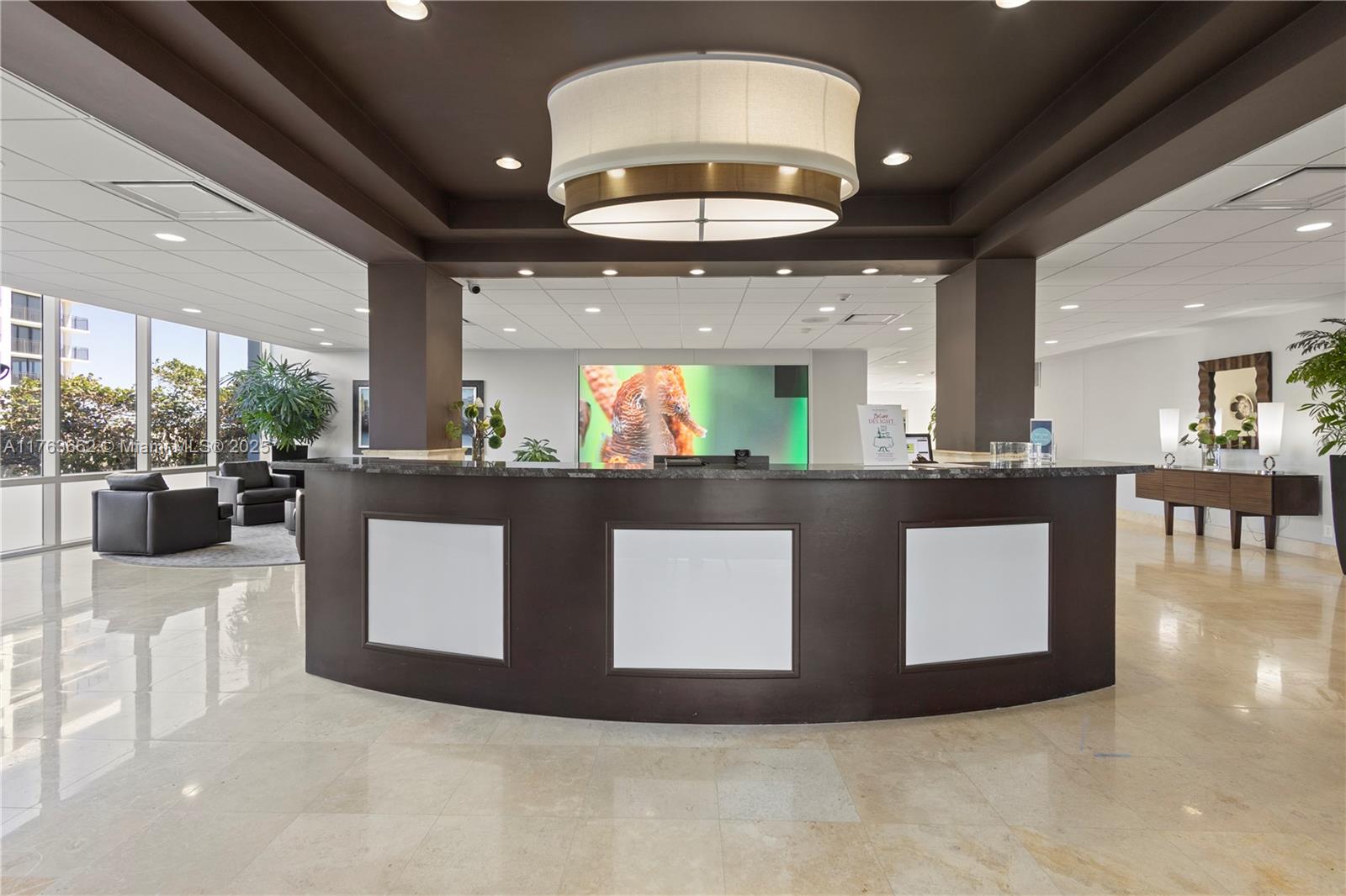 WHITEHALL CONDO - Residential