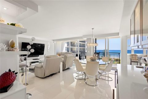 2000 S Ocean Blvd 4D Boca Raton FL 33432