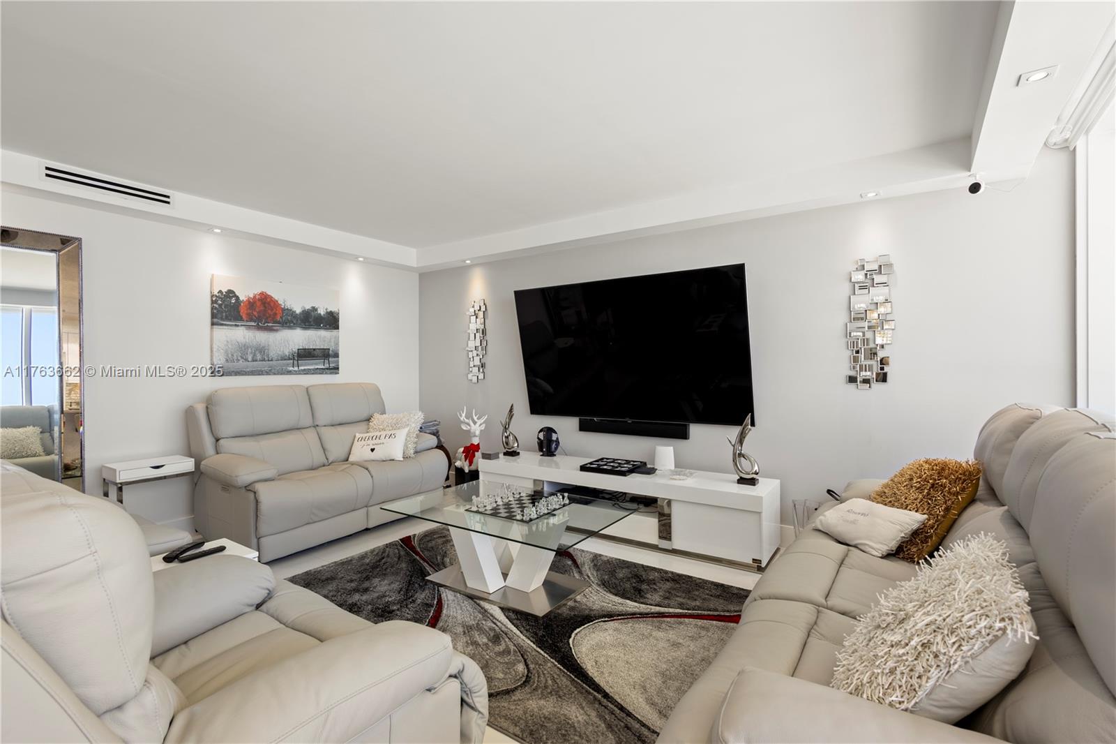 WHITEHALL CONDO - Residential