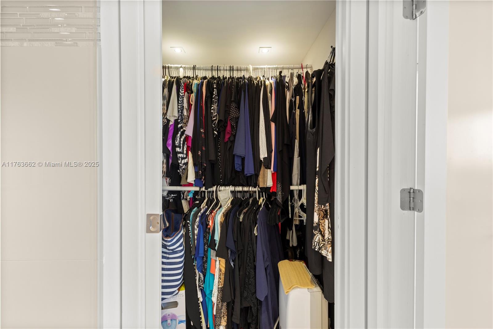 WHITEHALL CONDO - Residential
