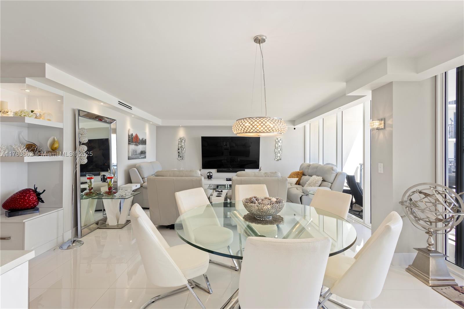 WHITEHALL CONDO - Residential