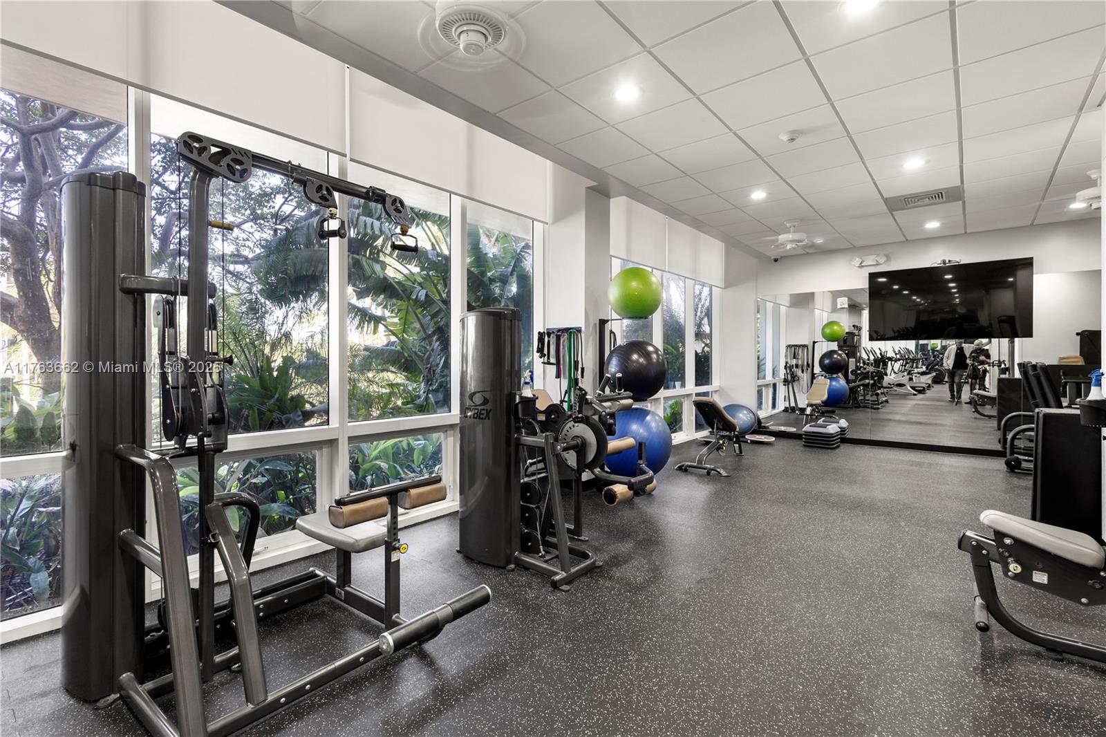 WHITEHALL CONDO - Residential