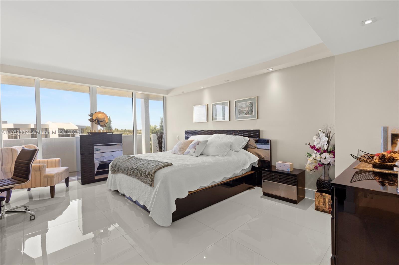 WHITEHALL CONDO - Residential