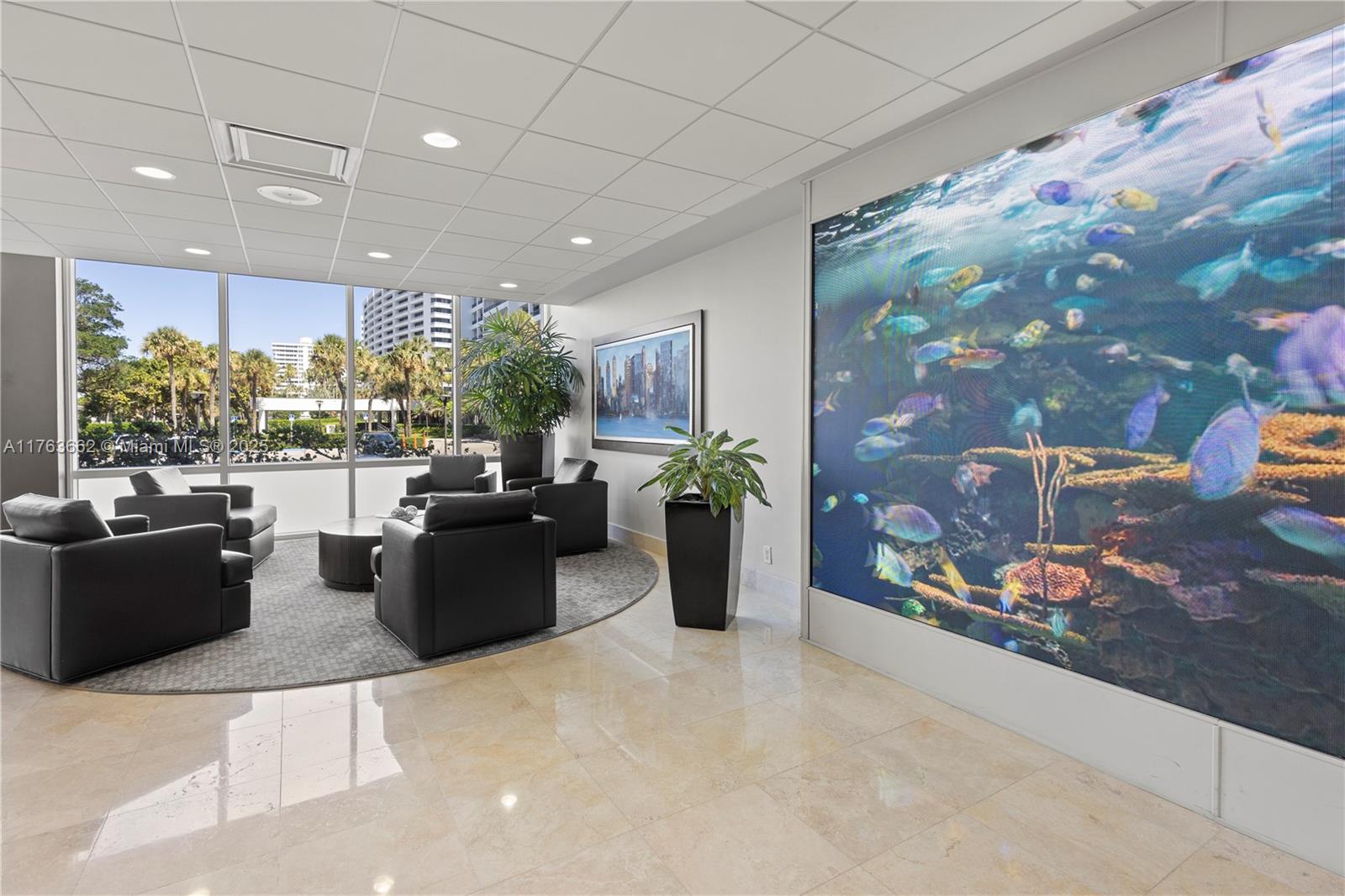 WHITEHALL CONDO - Residential