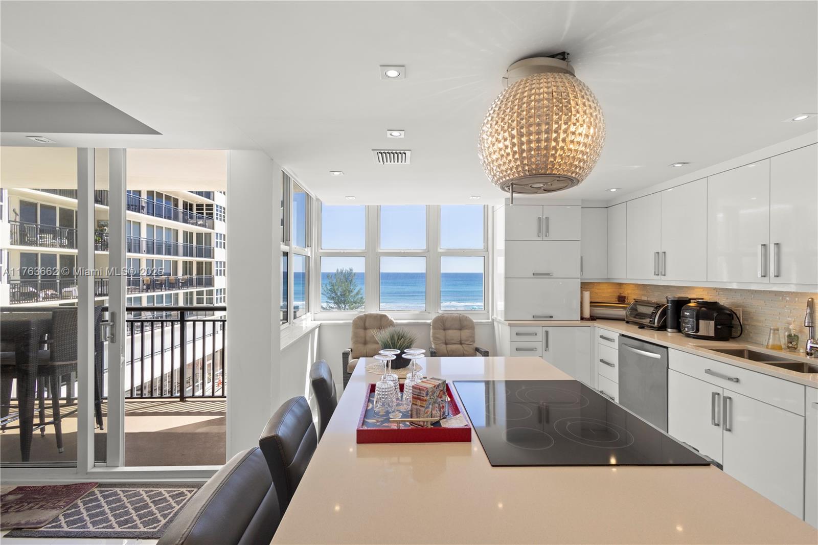 WHITEHALL CONDO - Residential