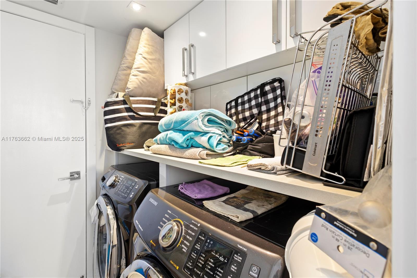 WHITEHALL CONDO - Residential
