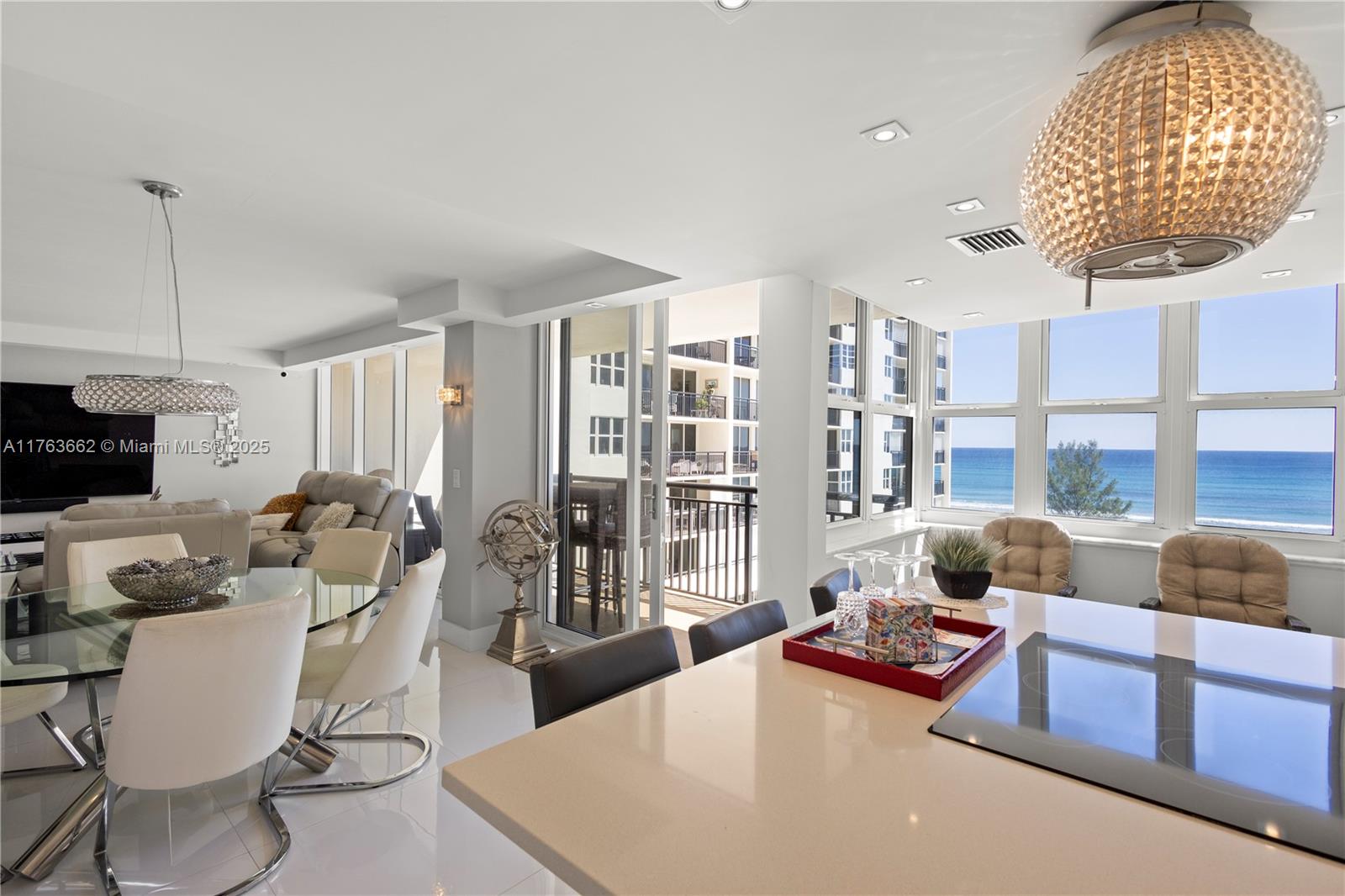 WHITEHALL CONDO - Residential