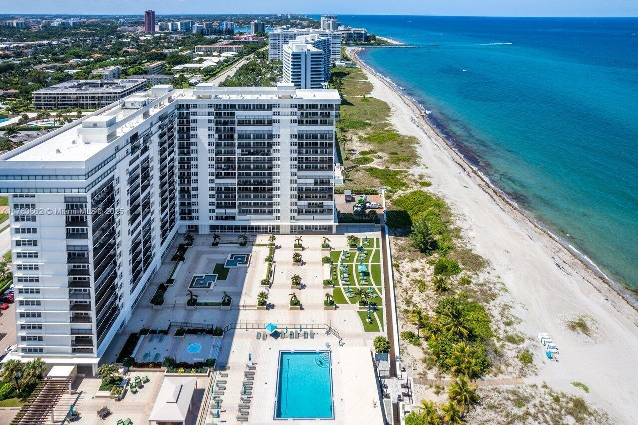 2000 S Ocean Blvd 4D
