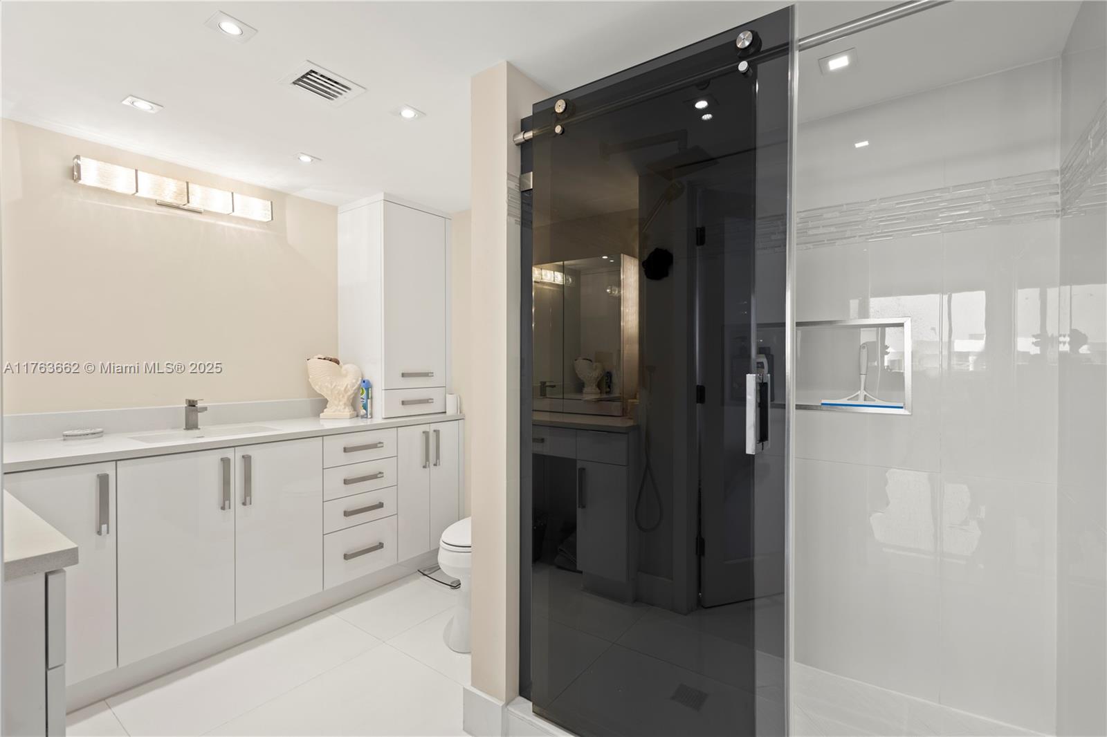 WHITEHALL CONDO - Residential