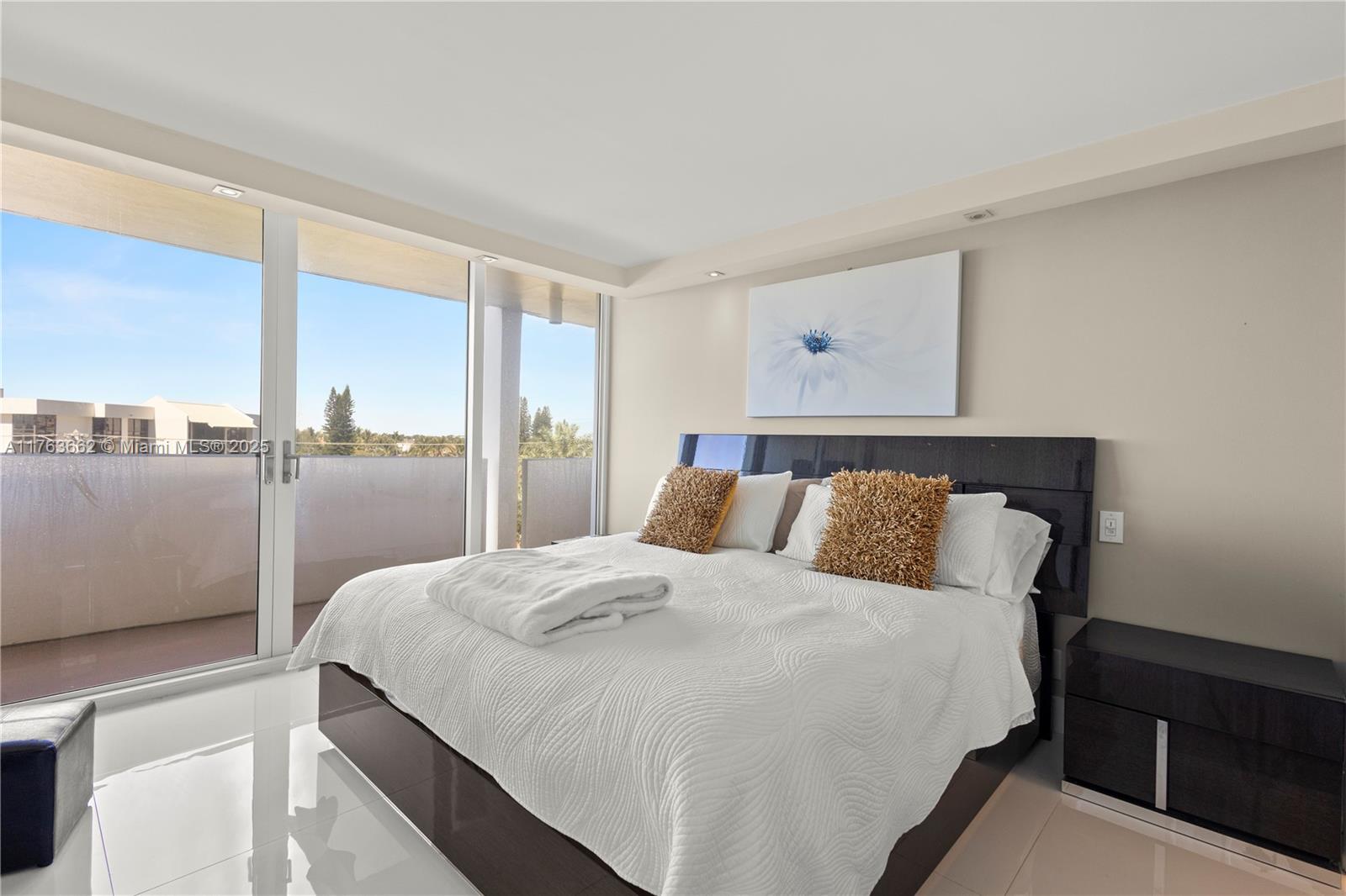 WHITEHALL CONDO - Residential