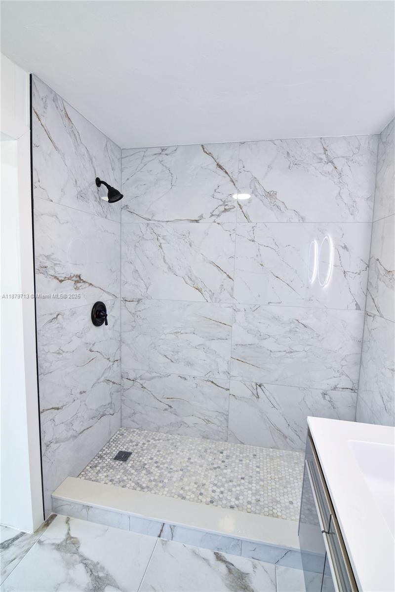 WOODLAND PARK AMD PLAT - Residential