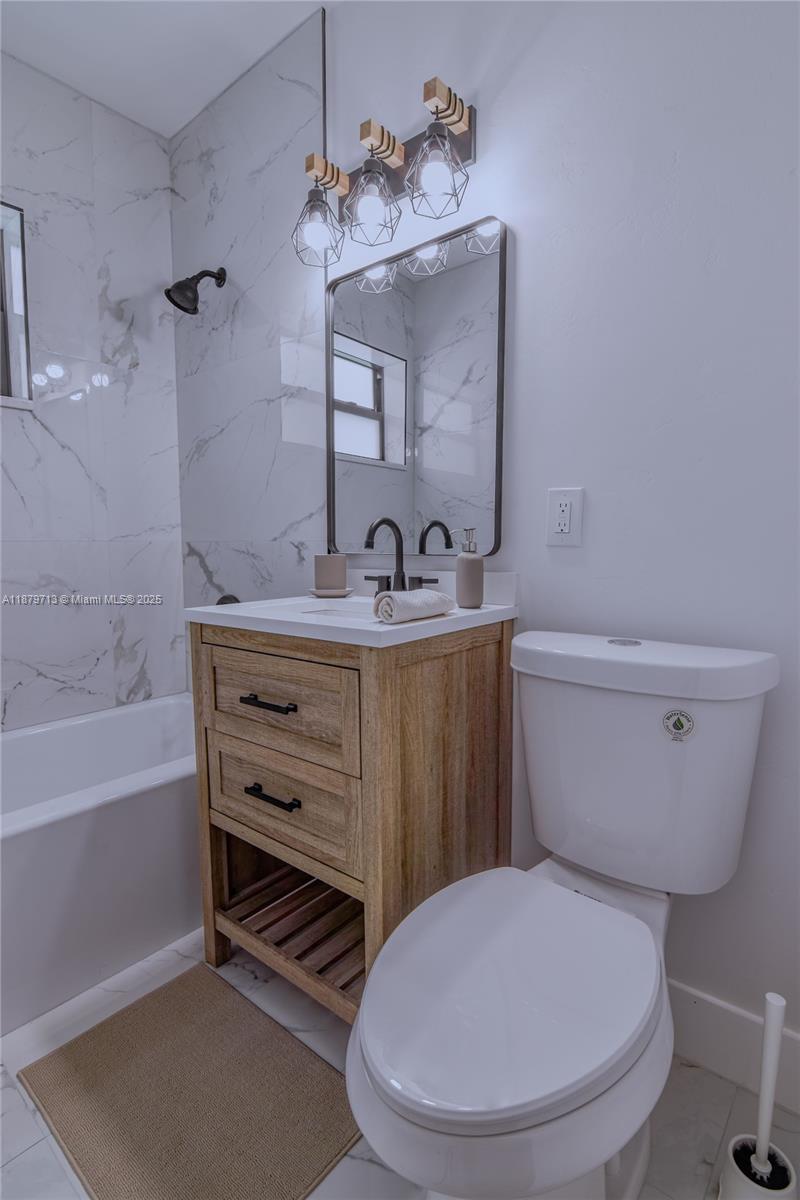 WOODLAND PARK AMD PLAT - Residential