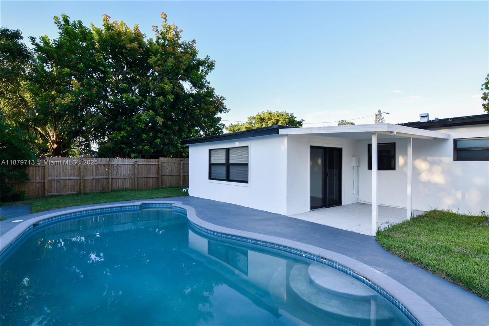 WOODLAND PARK AMD PLAT - Residential