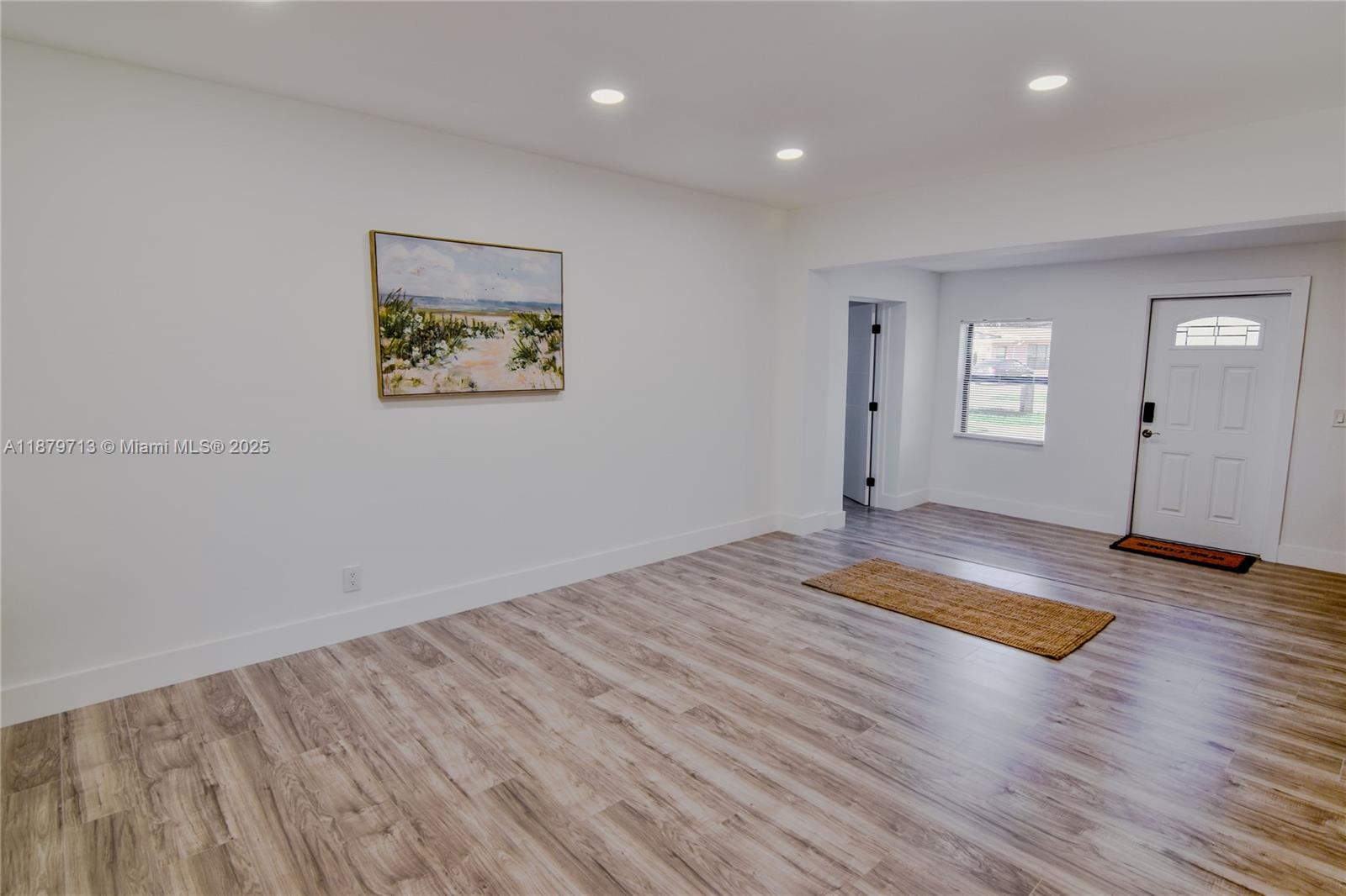 WOODLAND PARK AMD PLAT - Residential