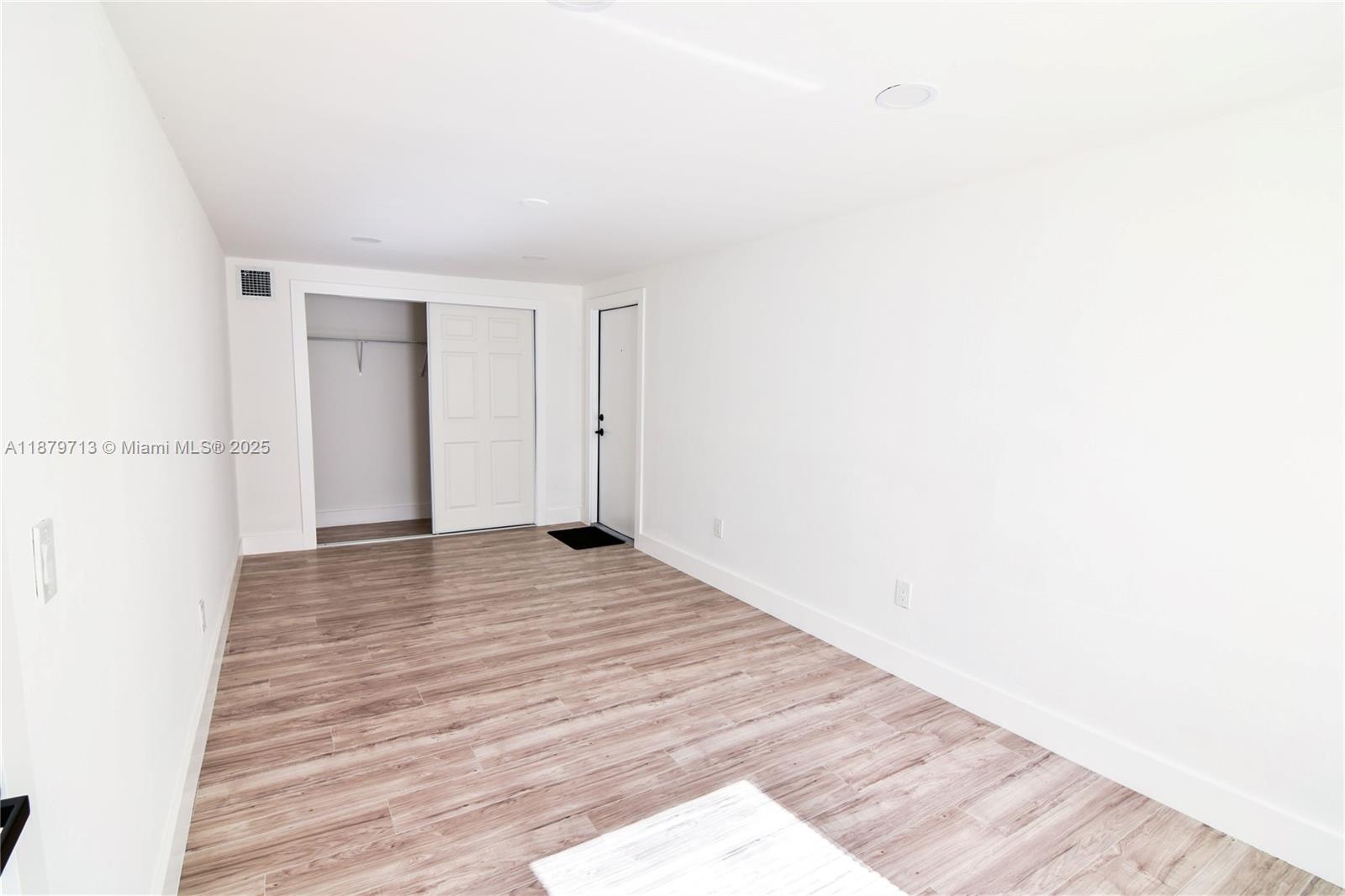 WOODLAND PARK AMD PLAT - Residential