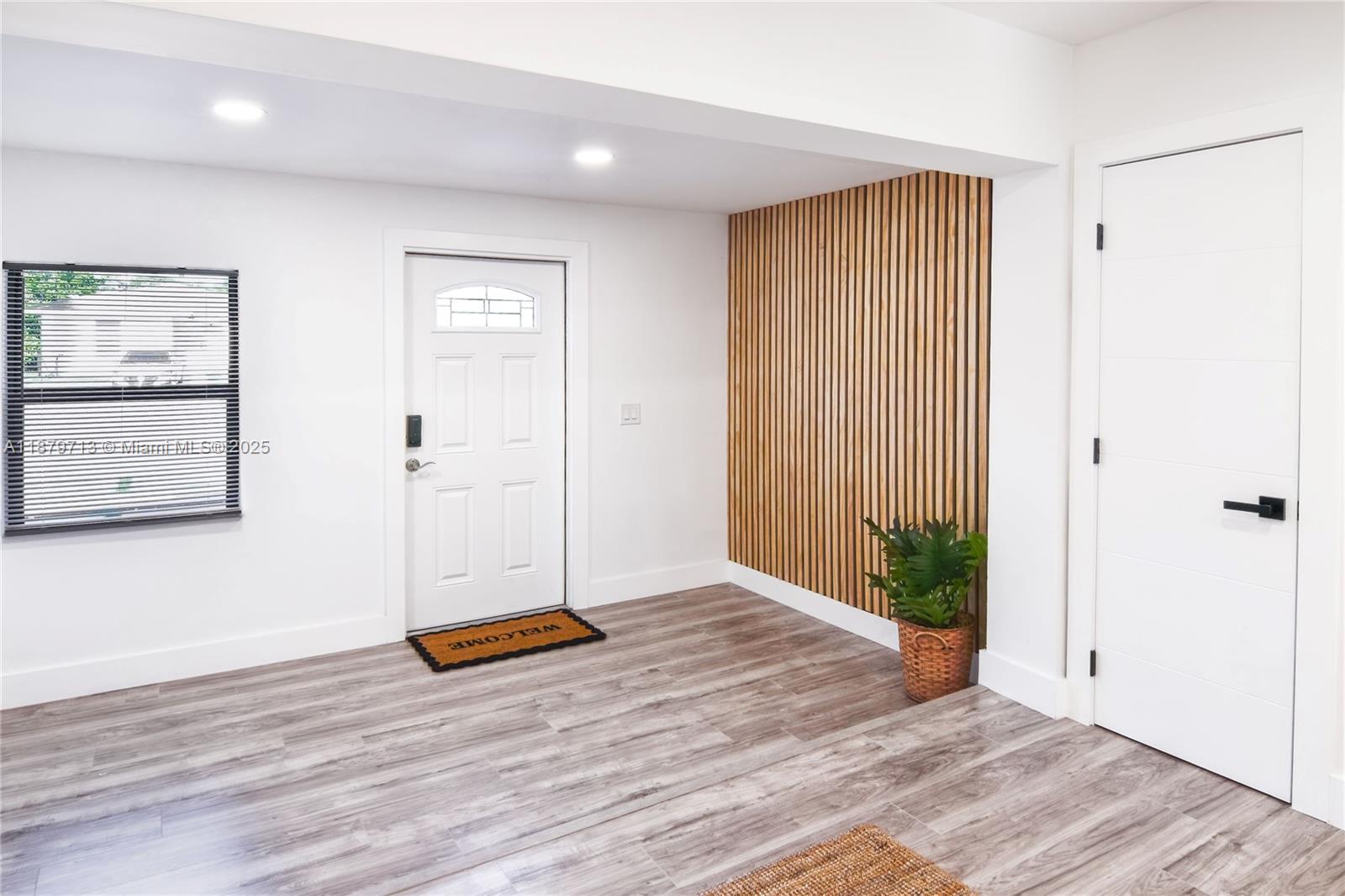 413 SW 22nd Ter