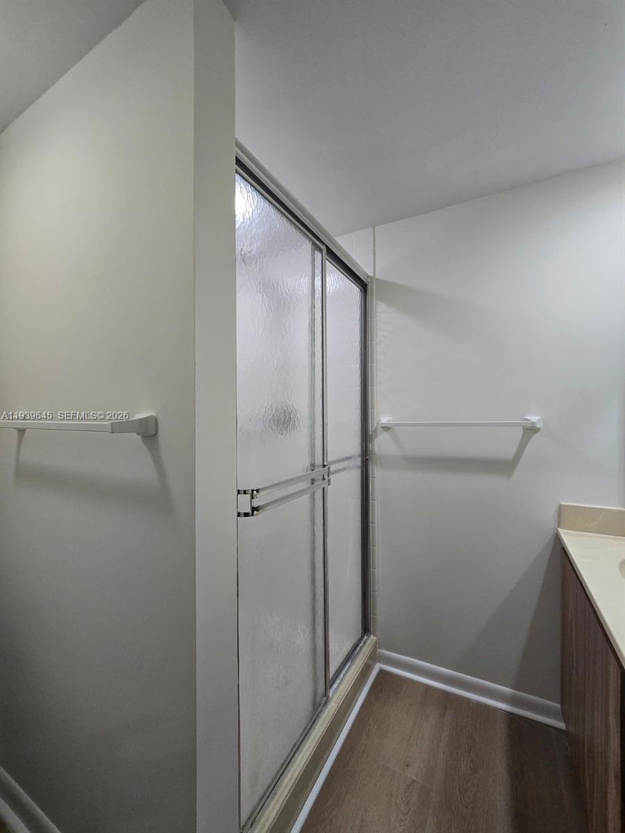 VILLAGE OF SANDALWOOD LAK - Residential