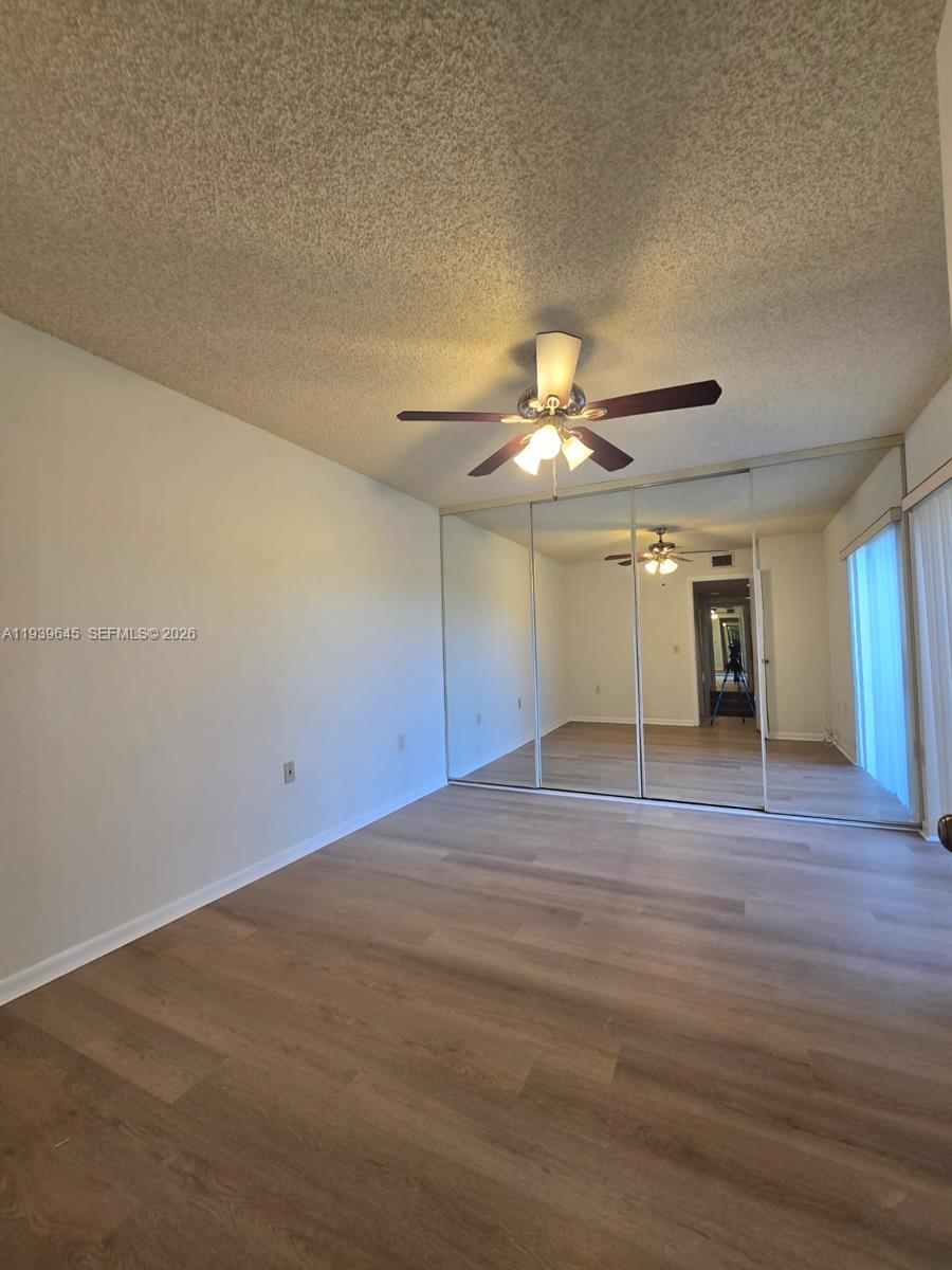 VILLAGE OF SANDALWOOD LAK - Residential