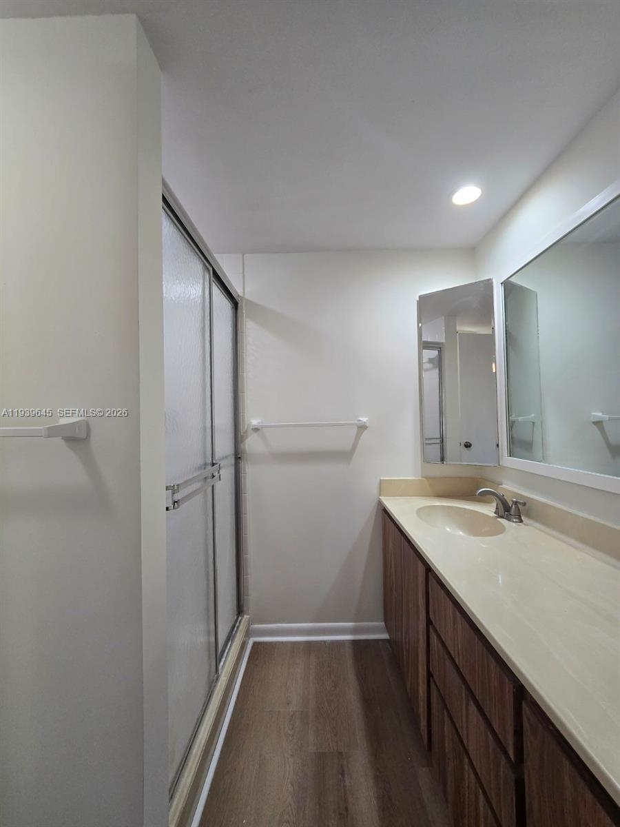 VILLAGE OF SANDALWOOD LAK - Residential